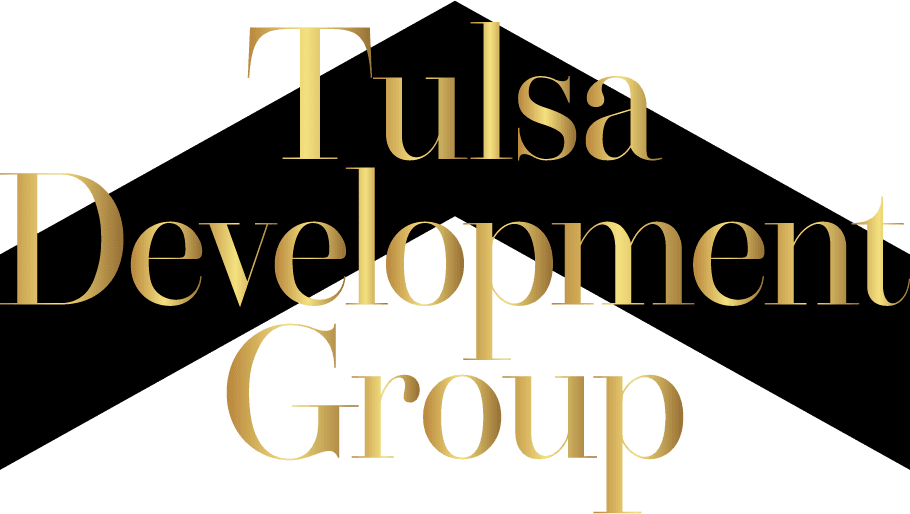 Tulsa Development Group